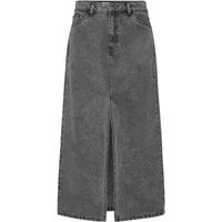 Denim skirt for women Sofie Schnoor Caliasw