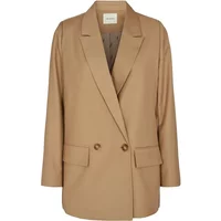 Women's blazer Sofie Schnoor