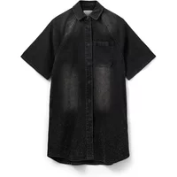Women's shirt dress Sofie Schnoor May