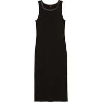 Women's knitted dress Stefanel