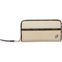 Women's Handbag Steve Madden Bmonay