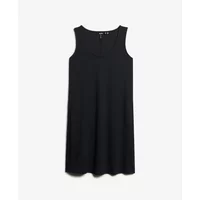 Women's mini-dress Superdry