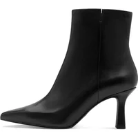 Women's heeled boots Tamaris --