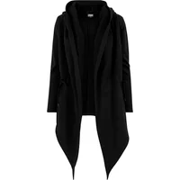 Women's Urban Classic basic GT cardigan