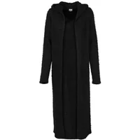 Women's Urban Feather Classic Cardigan