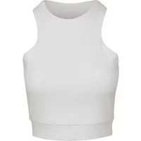 Women's crop top Urban Classic quared