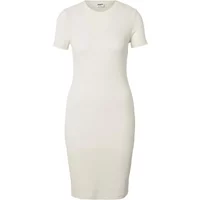 Women's t-shirt dress Urban Classics Basic