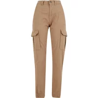 Women's cargo Trousers Urban Classics