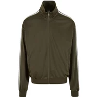 Sweat jacket Urban Classics Retro