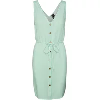 Short dress for women Vero Moda Bumpy