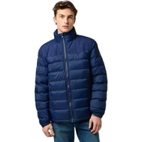 Down jacket Wrangler Packable Puffer
