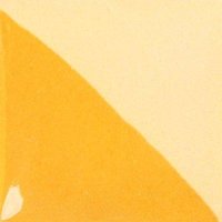 Yellow Orange - Duncan Cover-Coat oz