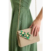 Kaci Crossbody bag