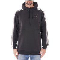 Adidas Originals Stripes Hoodie