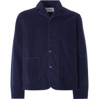 Workware Worker Blazer - Navy
