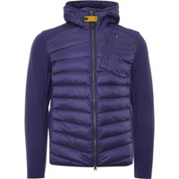 Parajumpers Nolan Jacket