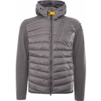 Parajumpers Nolan Jacket - Magnet