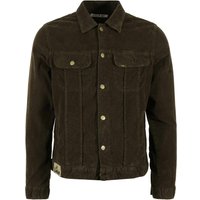 Lois Jeans Tejana Thin Cord Jacket