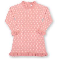 Kite Flower Fable Knit Dress