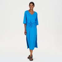 Komodo Hallie Organic Jersey Dress