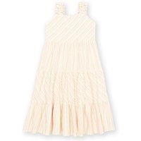 Kite Special Stripe Dress