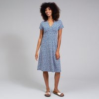 Kite Cheselbourne Jersey Dress Little Blossom