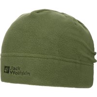 Real Stuff Beanie Hat by Jack Wolfskin