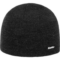 Uni Beanie Hat by Eisbär