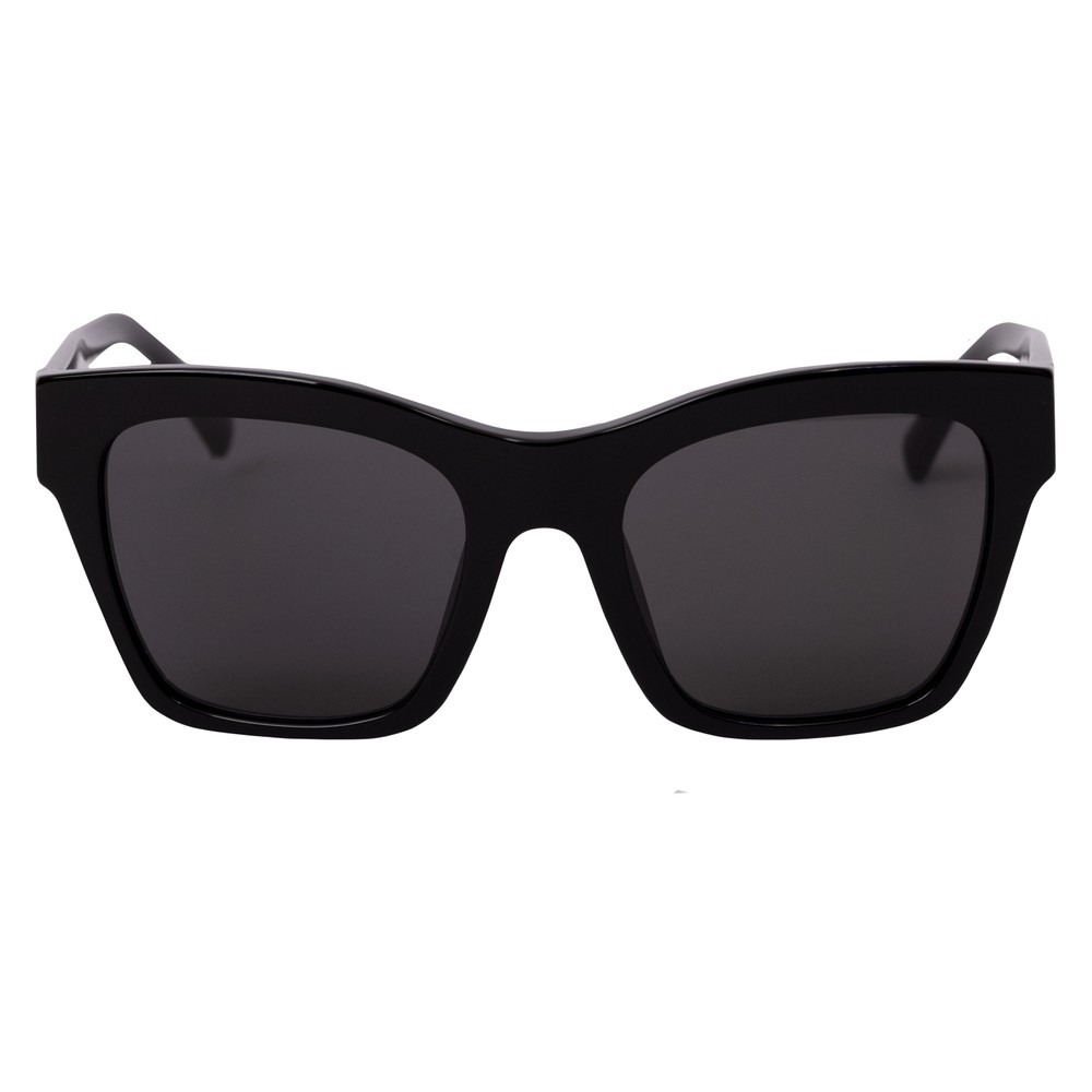 DG Sunglasses