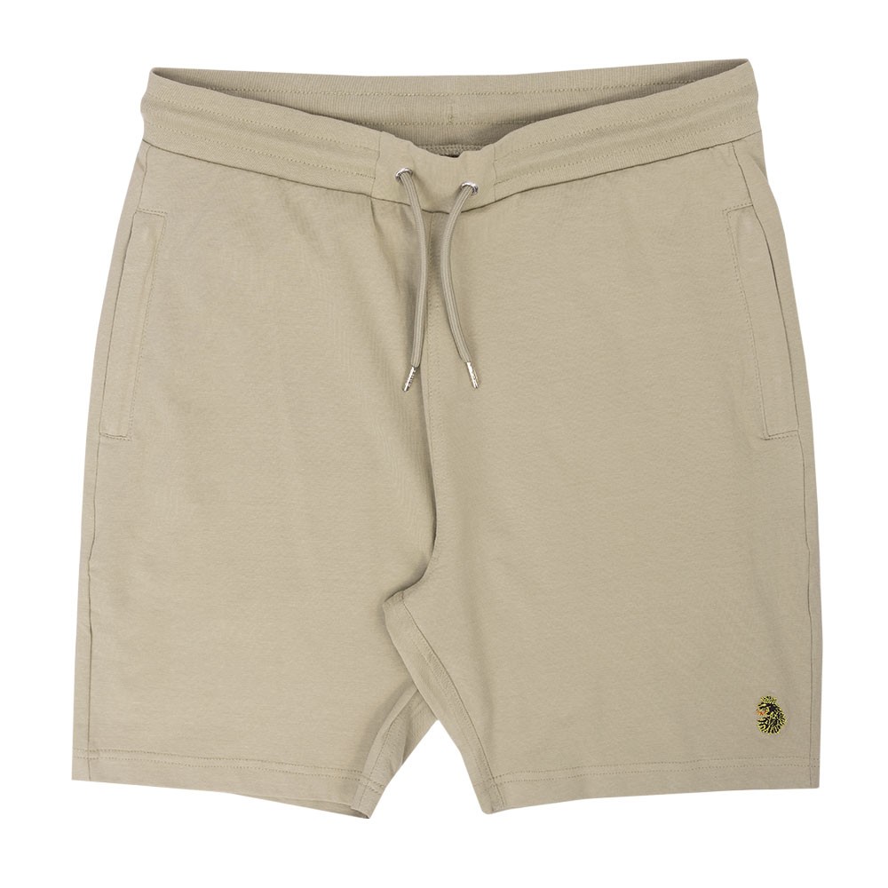 Smashing Shorts