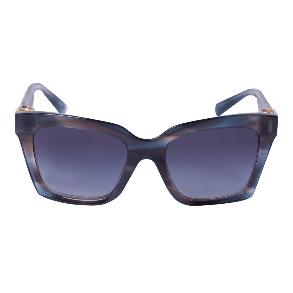 DG Acetate Sunglasses