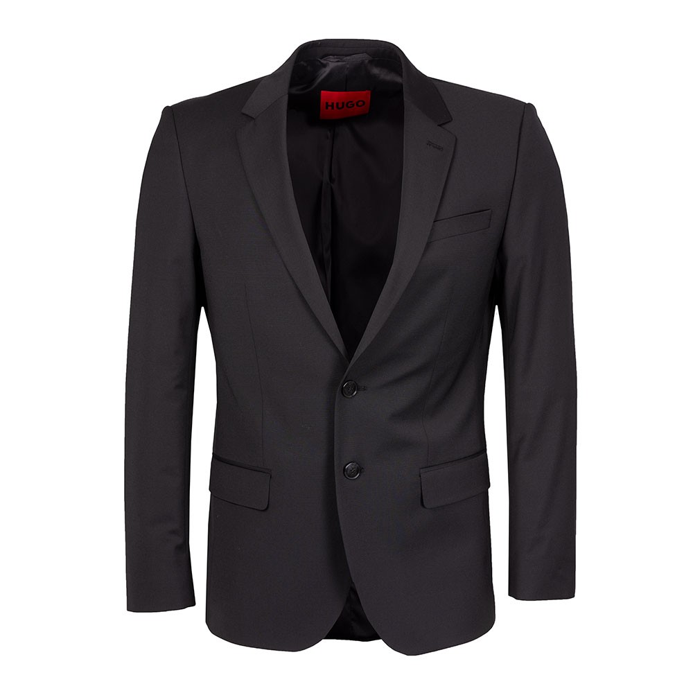 Henry Jacket