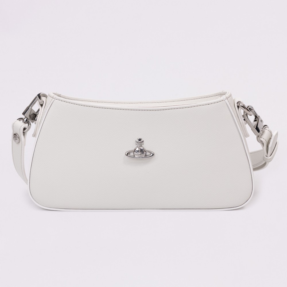 Tasha Shoulder Phone Bag