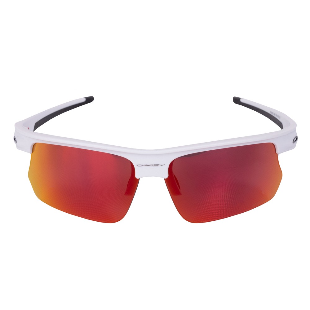 Bisphaera Sunglasses