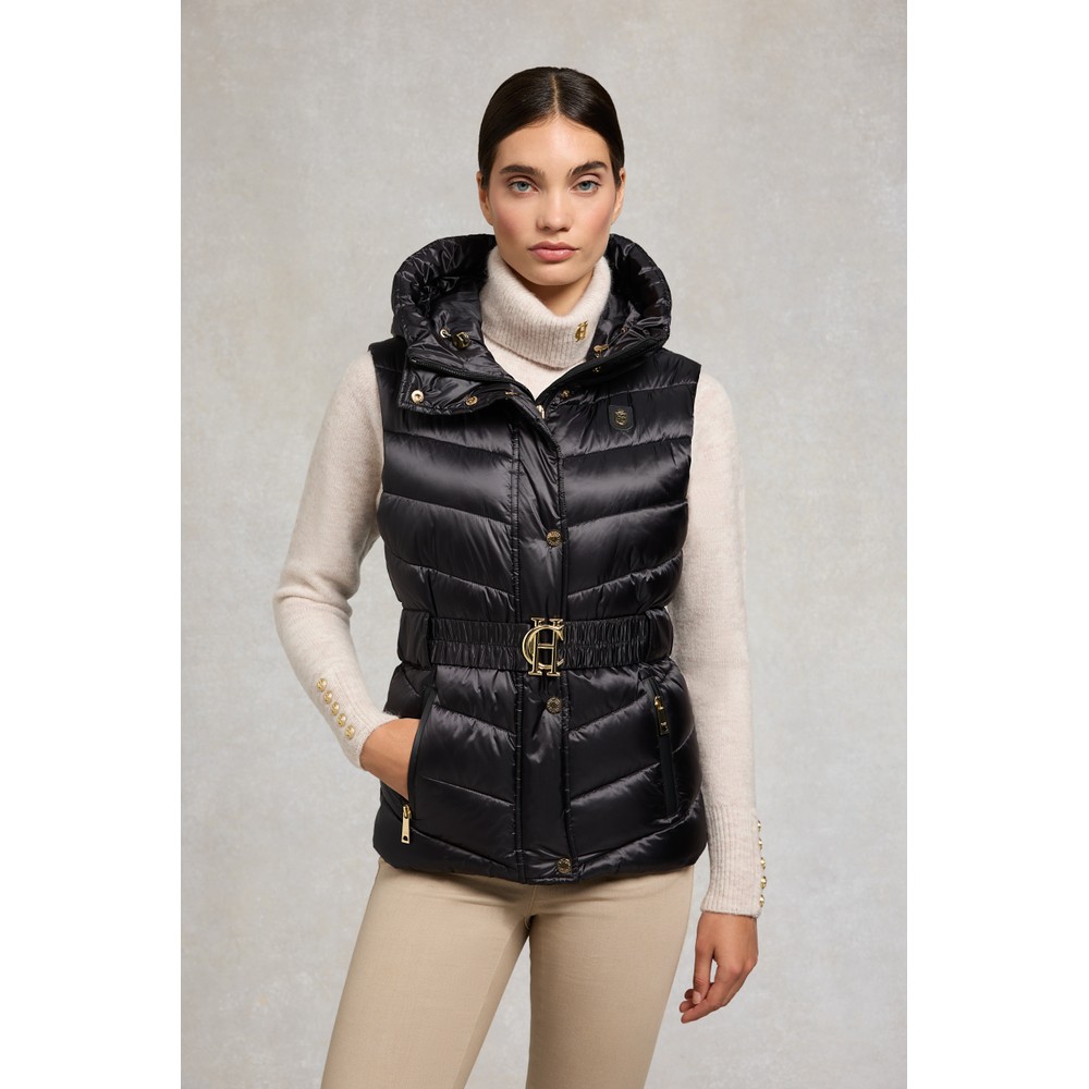 Arosa Gilet