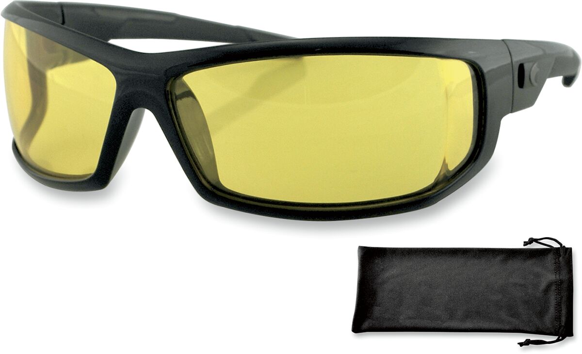 Bobster A Sunglasses