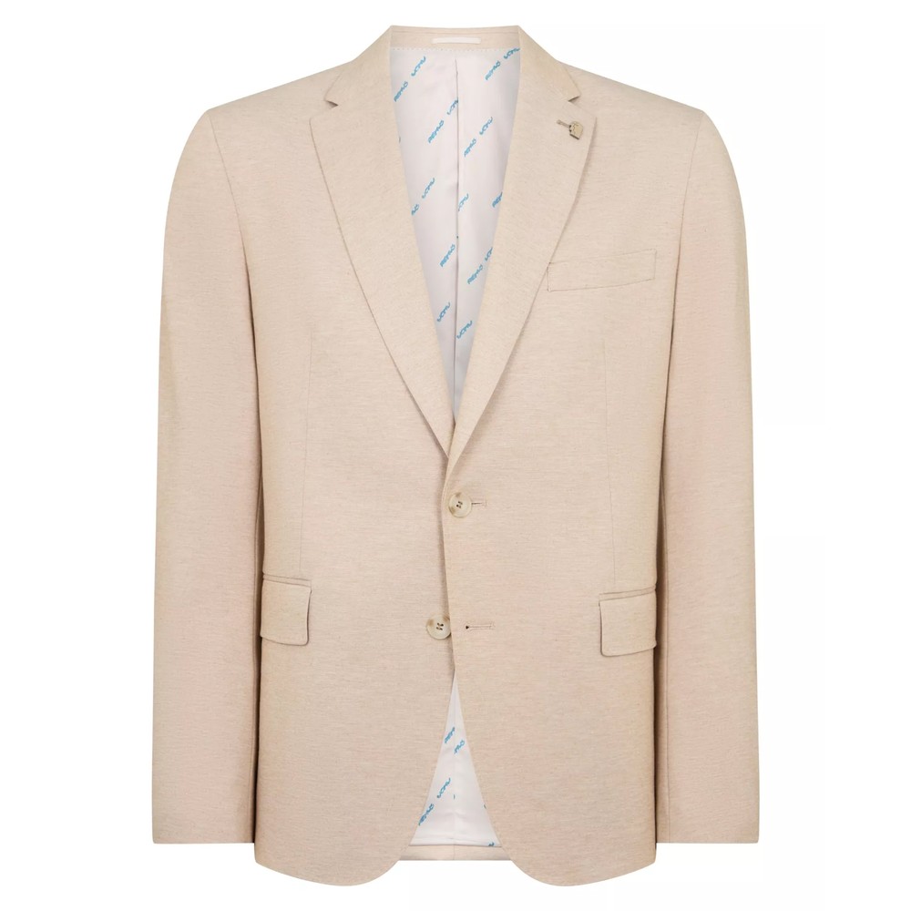 Alto Jacket