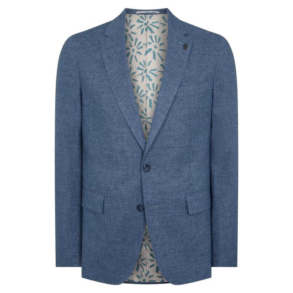 Alto Jacket
