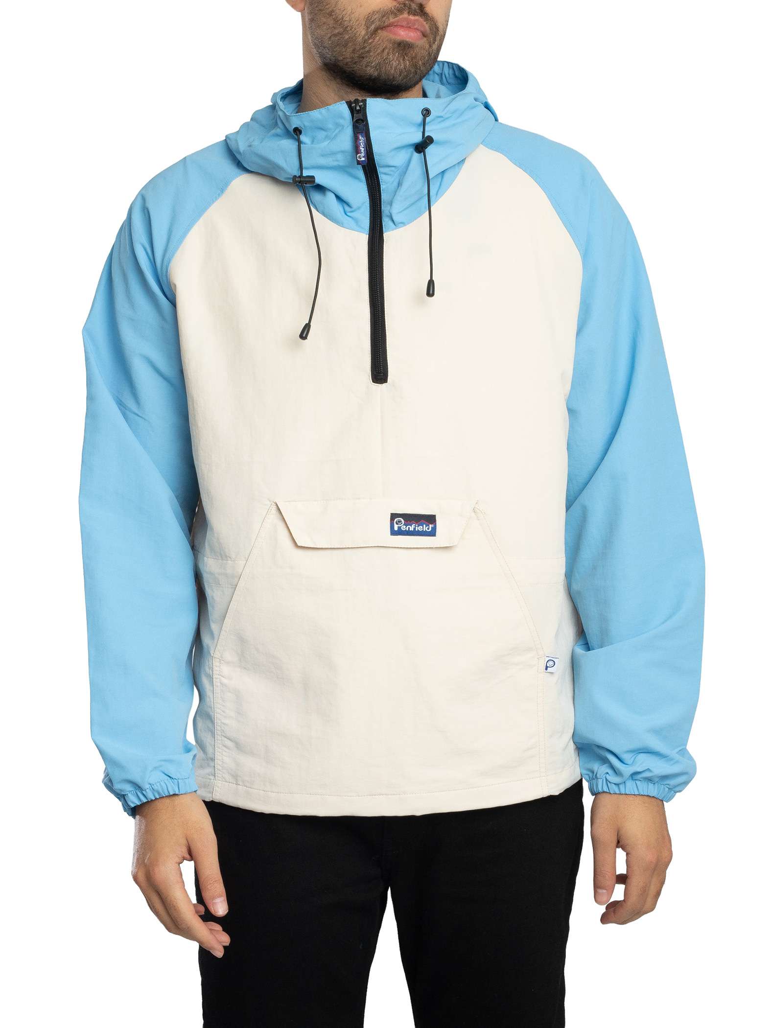 Jac Lightweight Jacket