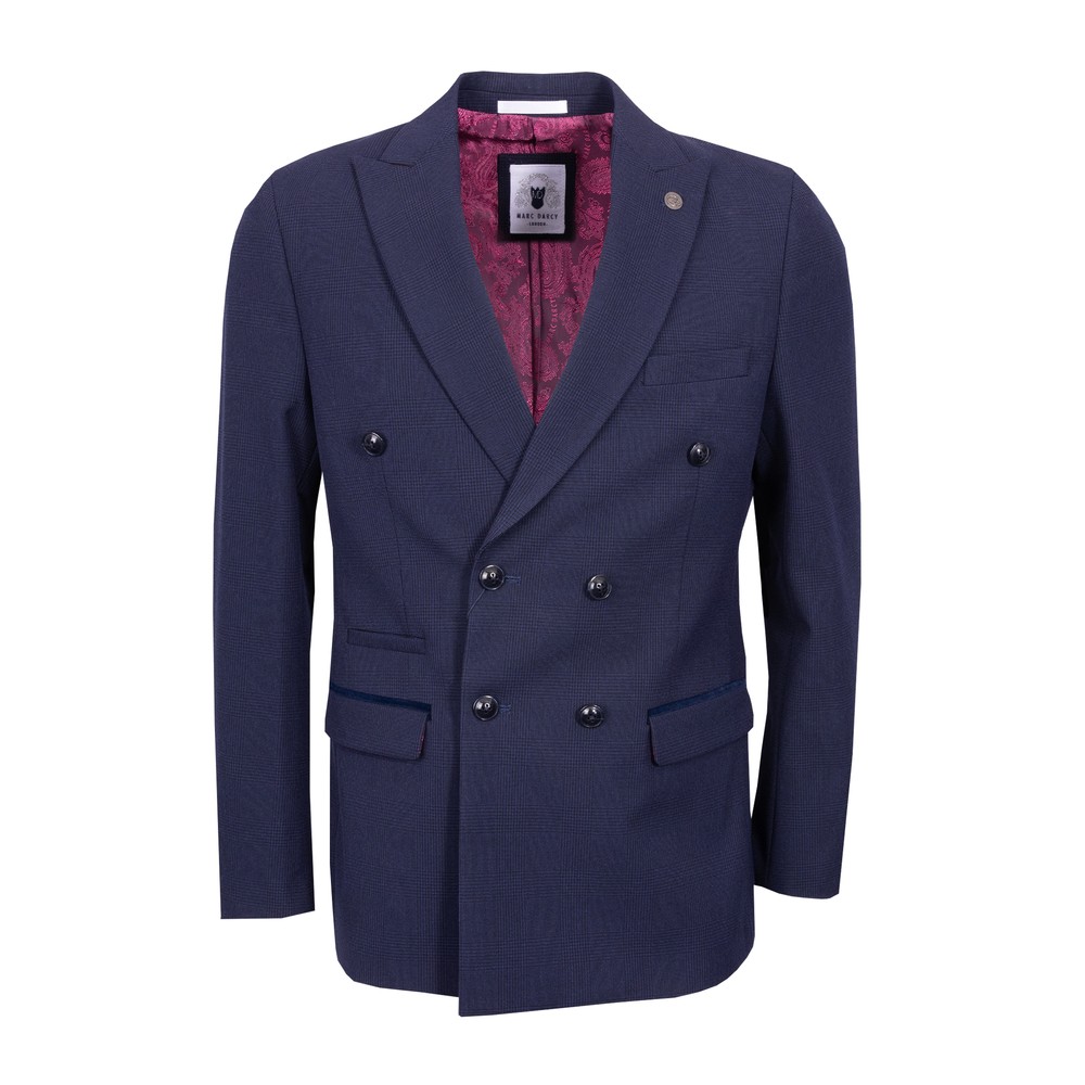 DB Bromley Jacket