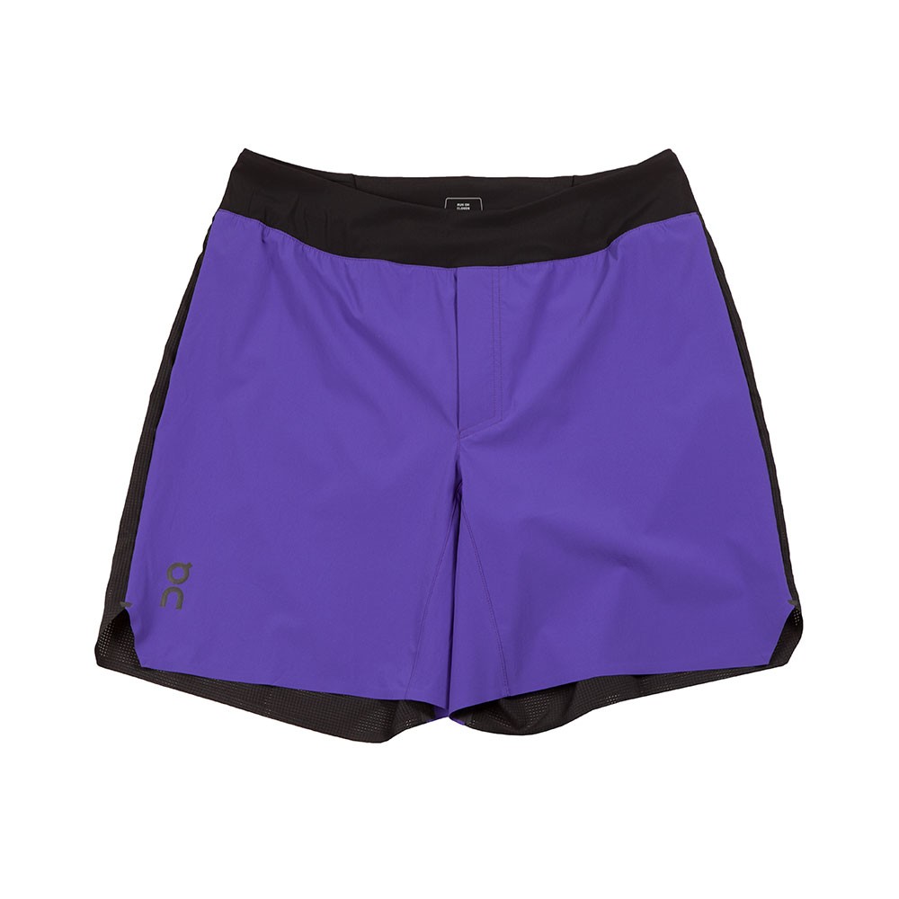 Lightweight Shorts