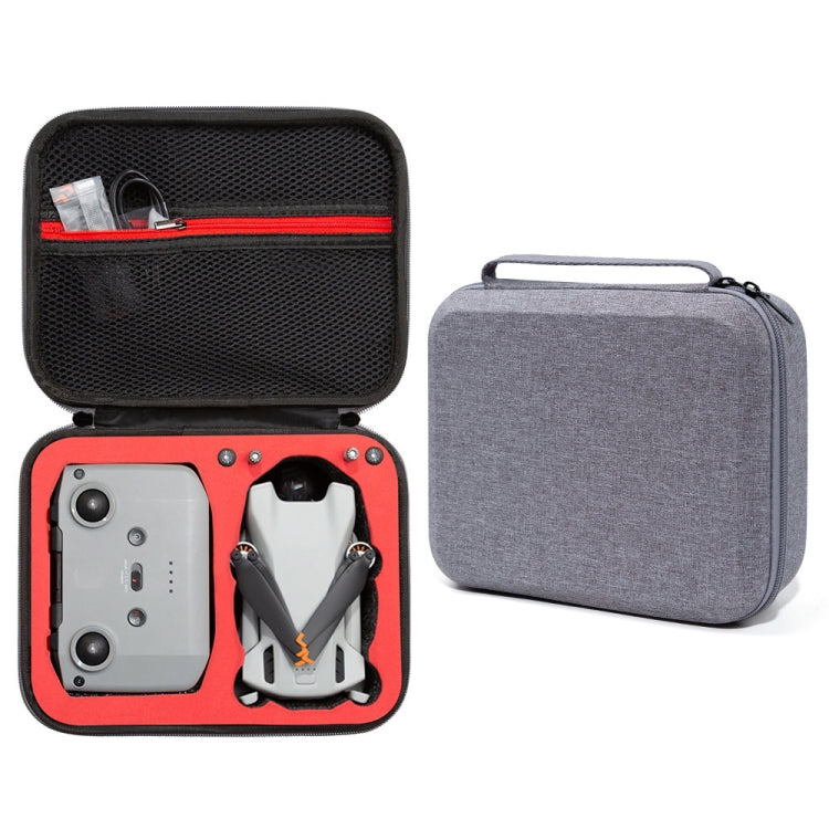 For DJI Mini Mini Pro Kit Bag Drone Portable Storage Bag