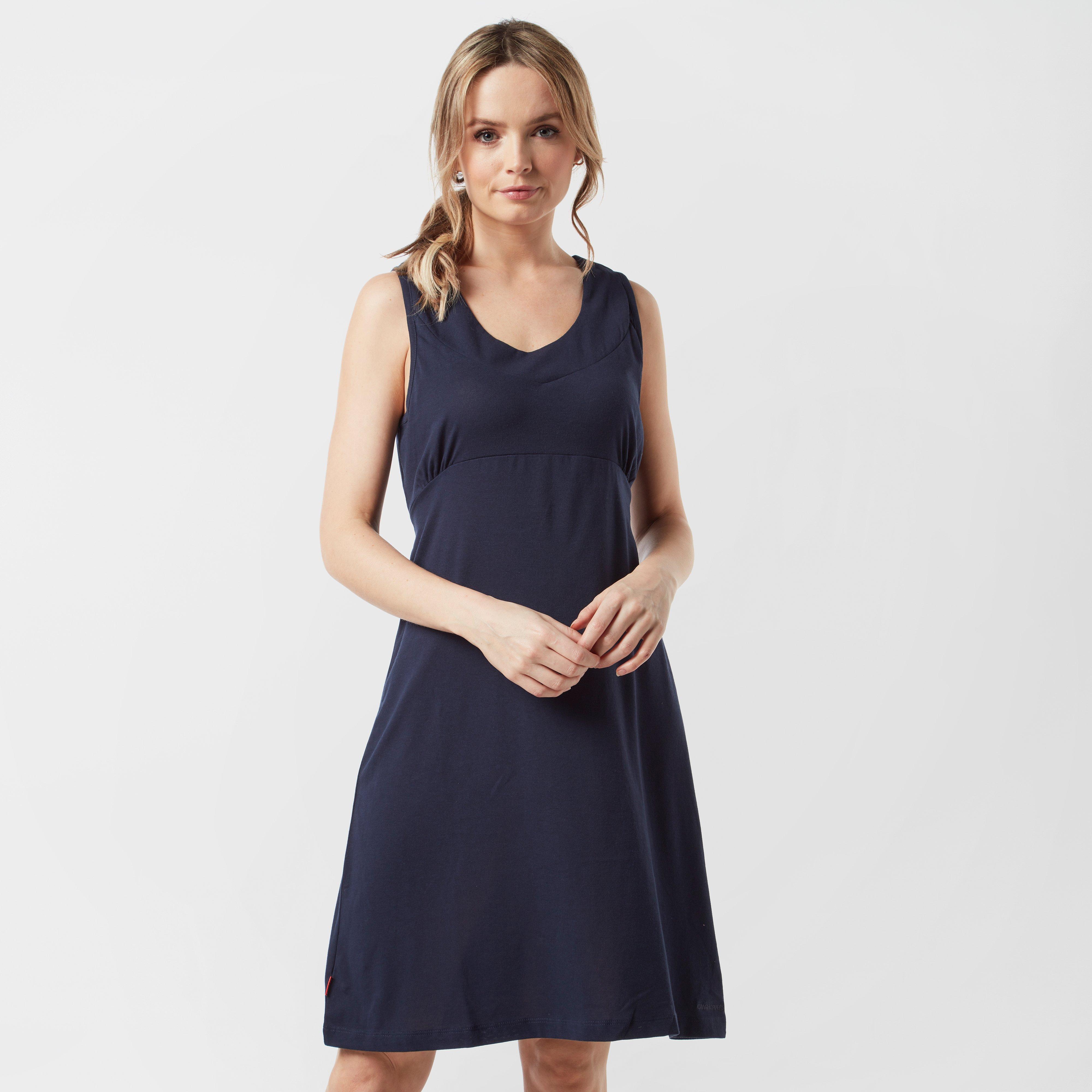 Women's NosiLife Sienna Dress - Blue W