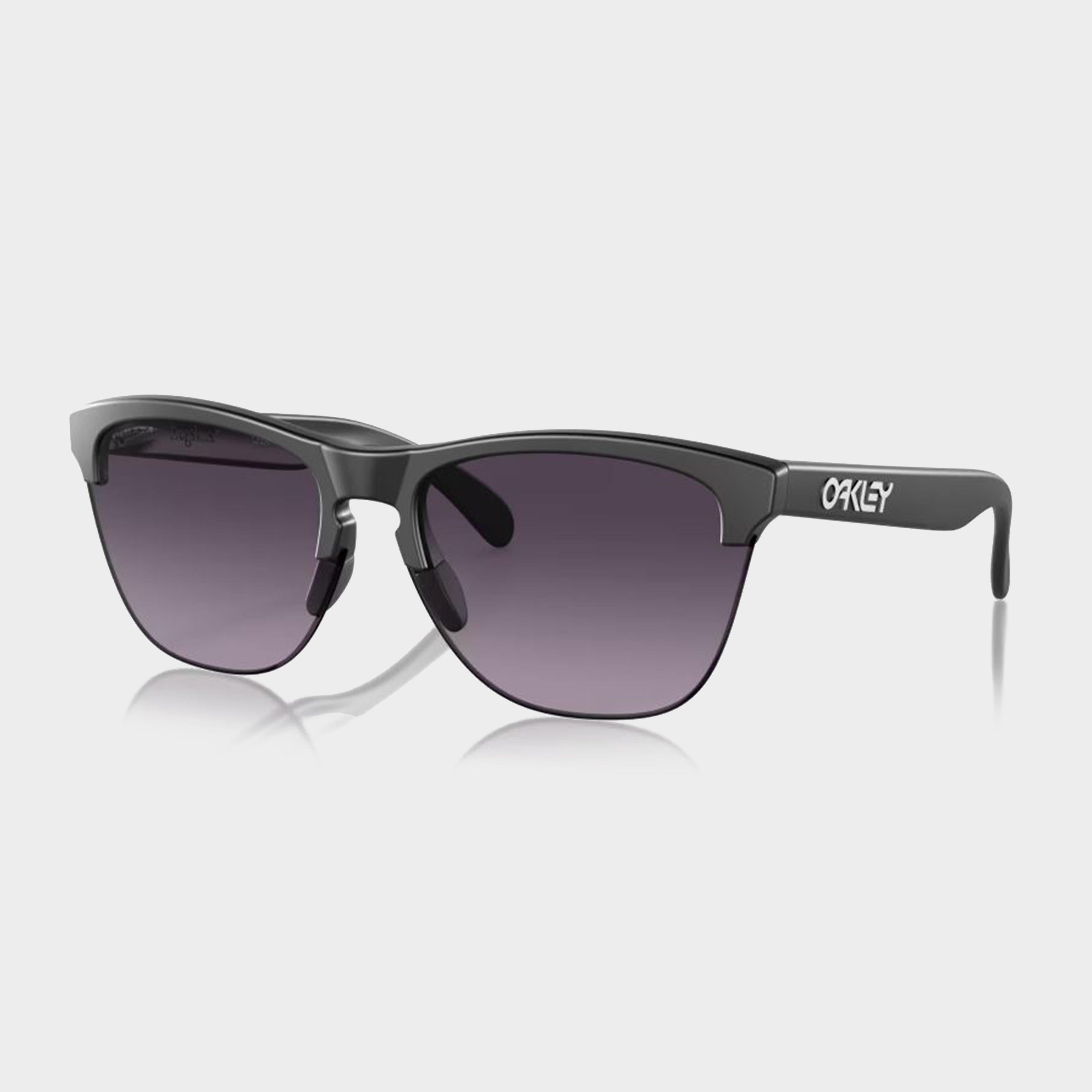 Frogskins™ Prizm™ Sunglasses - Grey One Size
