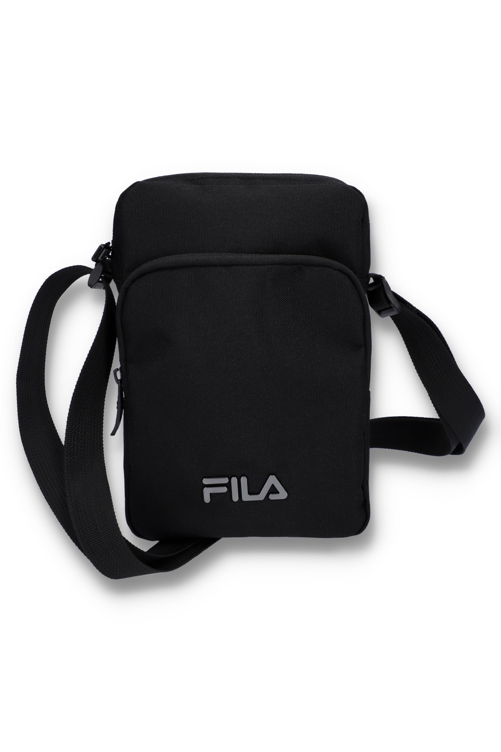 Loops Small Crossbody Bag