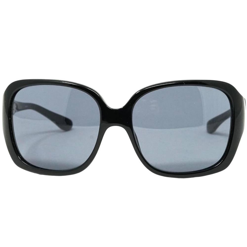 Oakley Square Sunglasses In Black