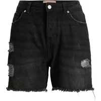Women's shorts JJXX mica str akm
