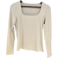 Women's long sleeve shirt Only Onlsigne Jrs