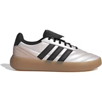 Women's Trainers adidas Barreda Mundial