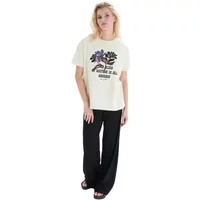 Wide Leg Knit Trousers Women Colours